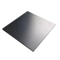 best quality incoloy alloy 825 nickel wide plate N08825 sheet